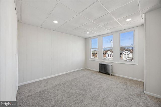 6510 PASCHALL AVE, Philadelphia, PA 19142