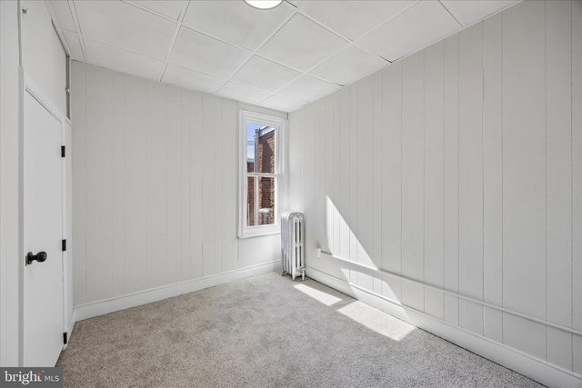 6510 PASCHALL AVE, Philadelphia, PA 19142