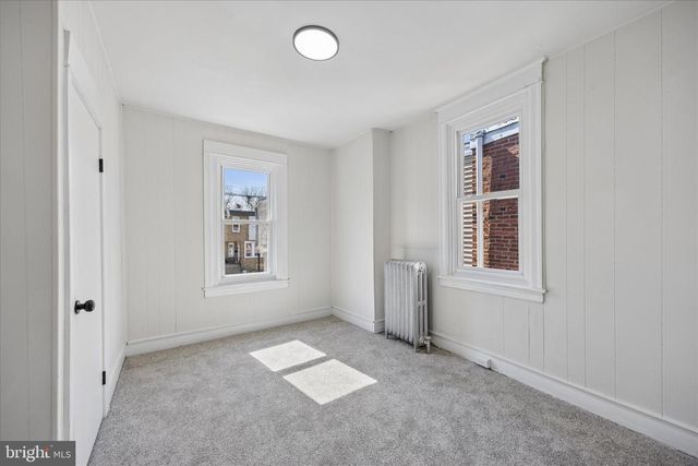 6510 PASCHALL AVE, Philadelphia, PA 19142