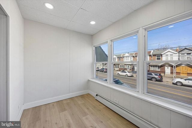 6510 PASCHALL AVE, Philadelphia, PA 19142