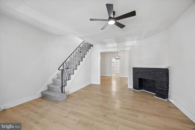 6510 PASCHALL AVE, Philadelphia, PA 19142