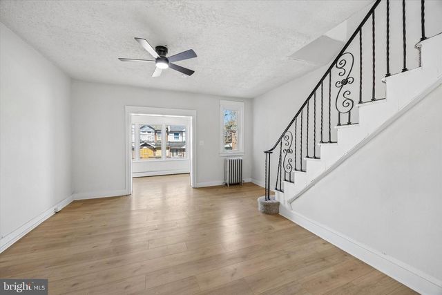 6510 PASCHALL AVE, Philadelphia, PA 19142