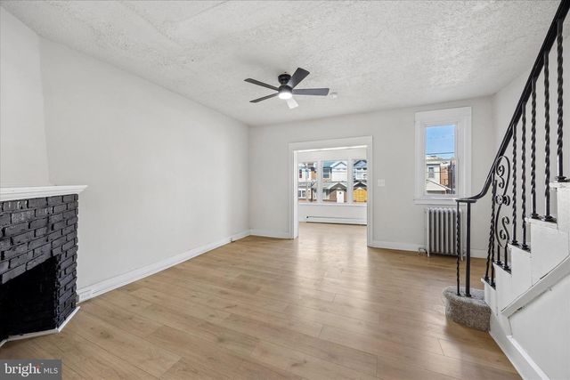 6510 PASCHALL AVE, Philadelphia, PA 19142