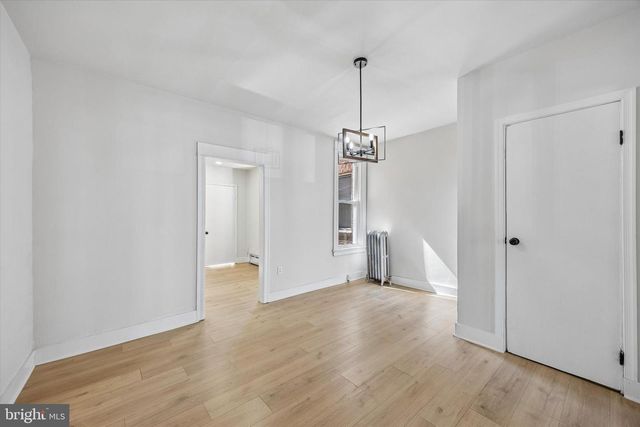 6510 PASCHALL AVE, Philadelphia, PA 19142