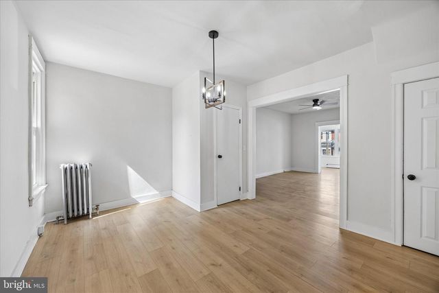 6510 PASCHALL AVE, Philadelphia, PA 19142