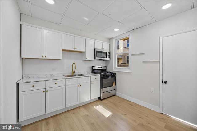 6510 PASCHALL AVE, Philadelphia, PA 19142