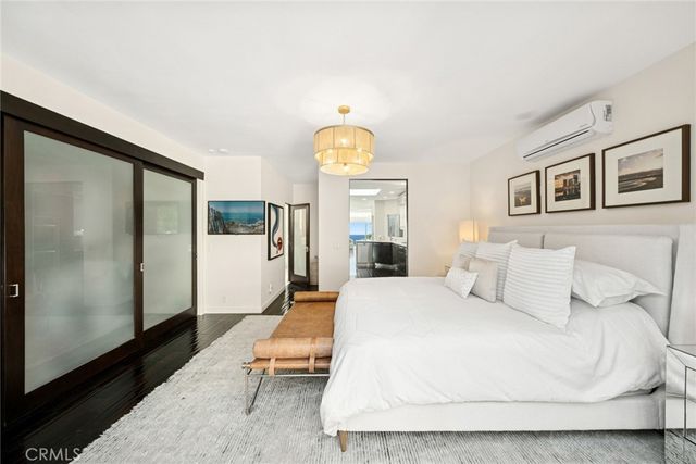 928 Quivera, Laguna Beach, CA 92651