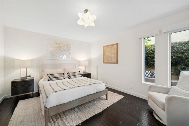 928 Quivera, Laguna Beach, CA 92651