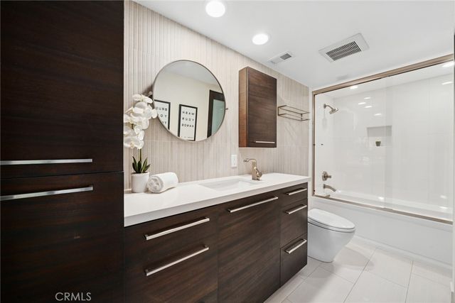 928 Quivera, Laguna Beach, CA 92651