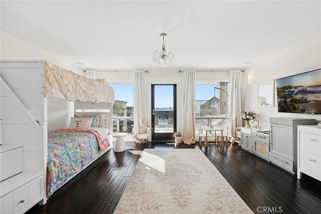 928 Quivera, Laguna Beach, CA 92651