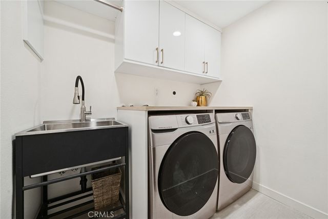 928 Quivera, Laguna Beach, CA 92651