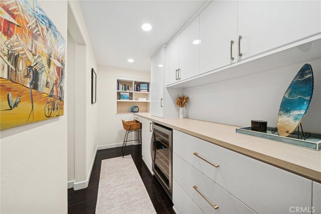 928 Quivera, Laguna Beach, CA 92651