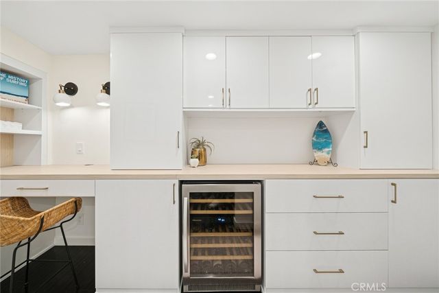 928 Quivera, Laguna Beach, CA 92651