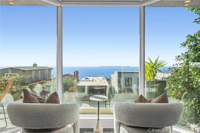 928 Quivera, Laguna Beach, CA 92651