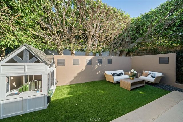 928 Quivera, Laguna Beach, CA 92651