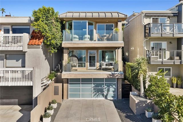 928 Quivera, Laguna Beach, CA 92651