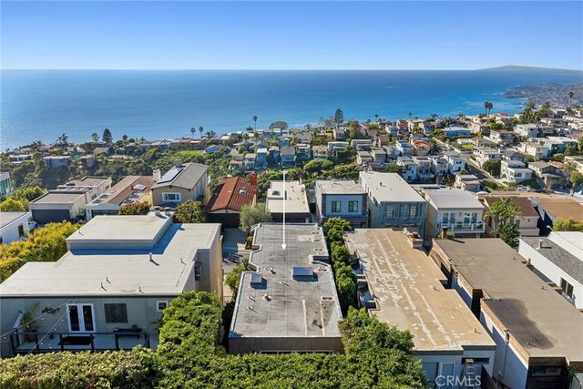 928 Quivera, Laguna Beach, CA 92651