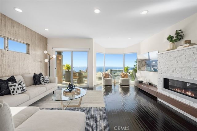 928 Quivera, Laguna Beach, CA 92651