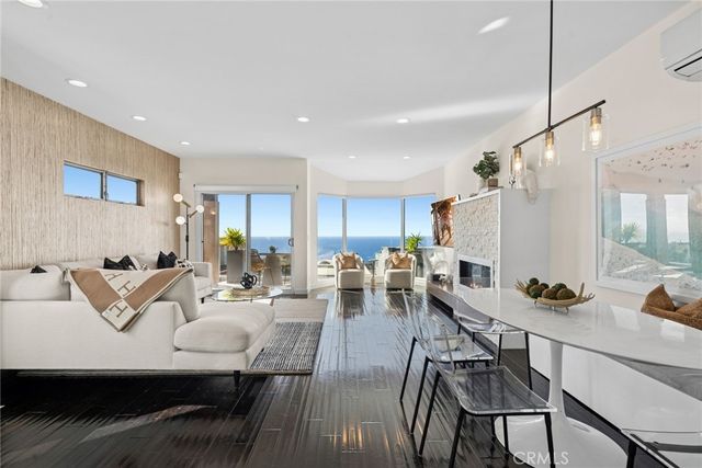 928 Quivera, Laguna Beach, CA 92651