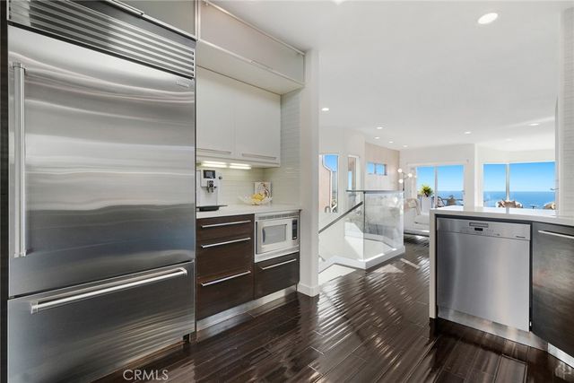 928 Quivera, Laguna Beach, CA 92651