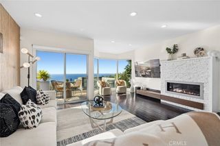 928 Quivera, Laguna Beach, CA 92651