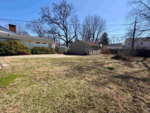 1209 King Street, Lafayette, IN 47905