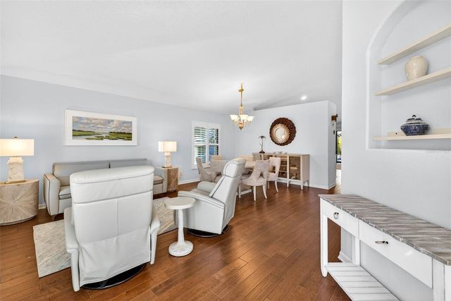 19145 CYPRESS GREEN DRIVE, Lutz, FL 33558