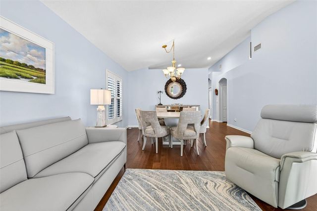 19145 CYPRESS GREEN DRIVE, Lutz, FL 33558