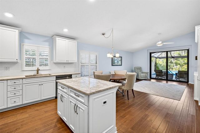 19145 CYPRESS GREEN DRIVE, Lutz, FL 33558