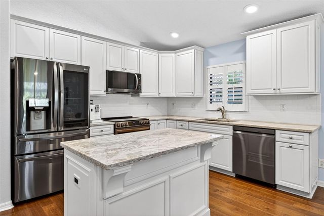 19145 CYPRESS GREEN DRIVE, Lutz, FL 33558