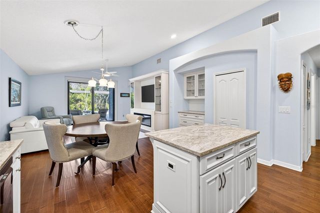 19145 CYPRESS GREEN DRIVE, Lutz, FL 33558