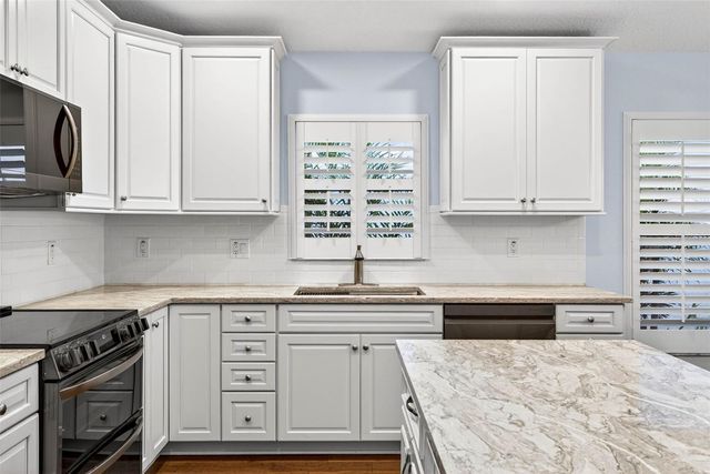 19145 CYPRESS GREEN DRIVE, Lutz, FL 33558