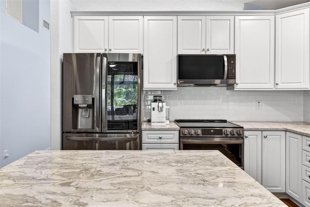 19145 CYPRESS GREEN DRIVE, Lutz, FL 33558