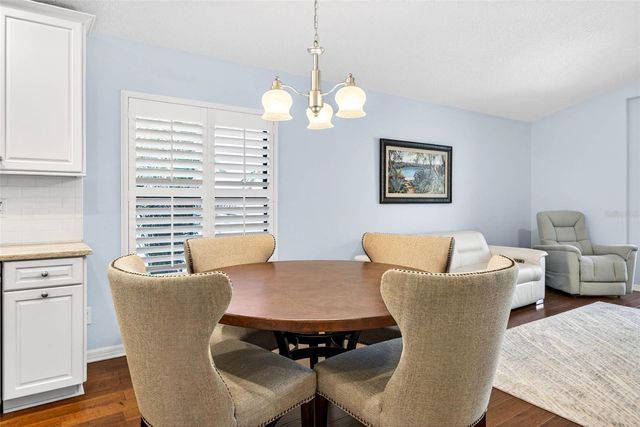 19145 CYPRESS GREEN DRIVE, Lutz, FL 33558