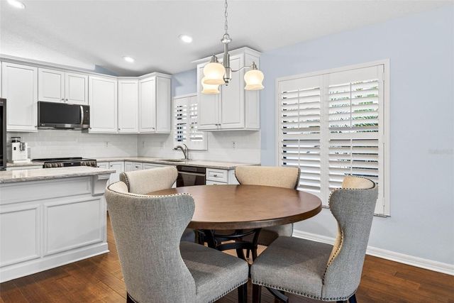 19145 CYPRESS GREEN DRIVE, Lutz, FL 33558