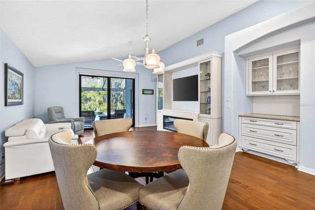 19145 CYPRESS GREEN DRIVE, Lutz, FL 33558