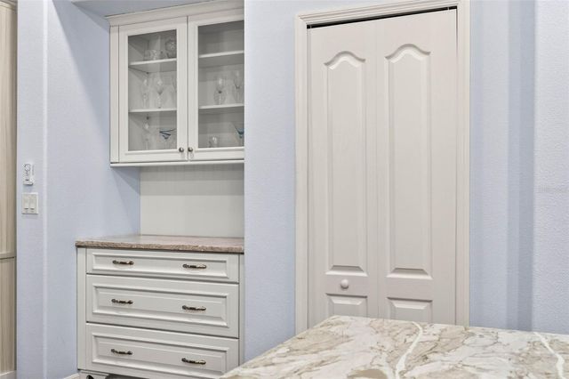 19145 CYPRESS GREEN DRIVE, Lutz, FL 33558