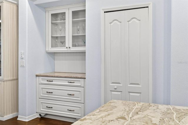 19145 CYPRESS GREEN DRIVE, Lutz, FL 33558