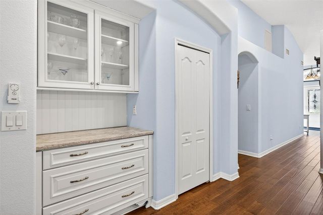 19145 CYPRESS GREEN DRIVE, Lutz, FL 33558