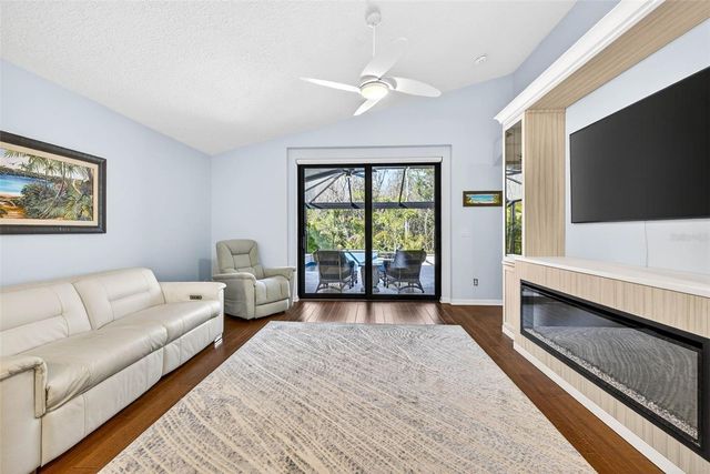 19145 CYPRESS GREEN DRIVE, Lutz, FL 33558