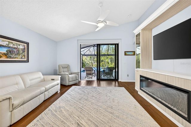 19145 CYPRESS GREEN DRIVE, Lutz, FL 33558