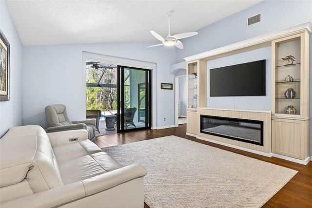 19145 CYPRESS GREEN DRIVE, Lutz, FL 33558