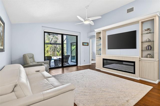 19145 CYPRESS GREEN DRIVE, Lutz, FL 33558