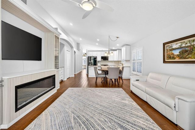 19145 CYPRESS GREEN DRIVE, Lutz, FL 33558