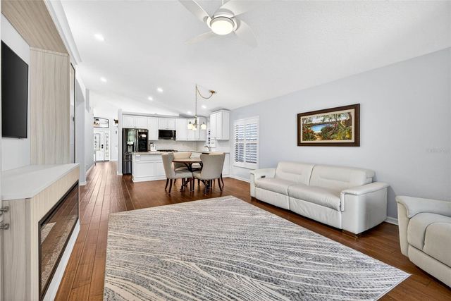 19145 CYPRESS GREEN DRIVE, Lutz, FL 33558