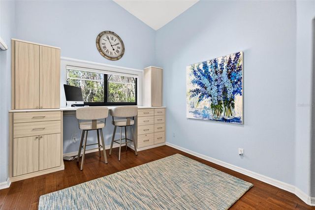 19145 CYPRESS GREEN DRIVE, Lutz, FL 33558