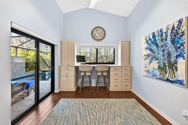 19145 CYPRESS GREEN DRIVE, Lutz, FL 33558