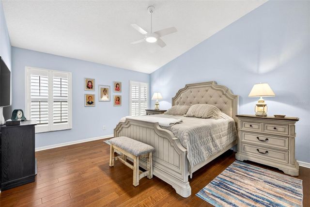 19145 CYPRESS GREEN DRIVE, Lutz, FL 33558