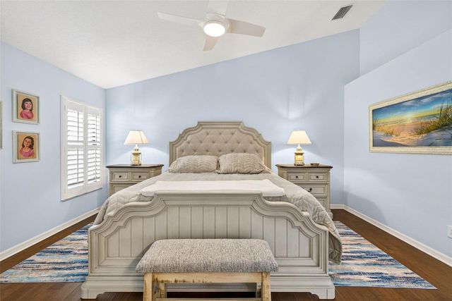 19145 CYPRESS GREEN DRIVE, Lutz, FL 33558