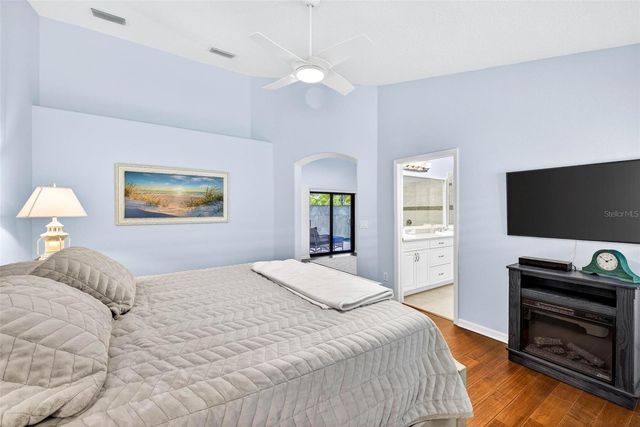 19145 CYPRESS GREEN DRIVE, Lutz, FL 33558